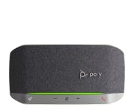 Poly Sync 20 USB-A - 645697 - zdjęcie 2